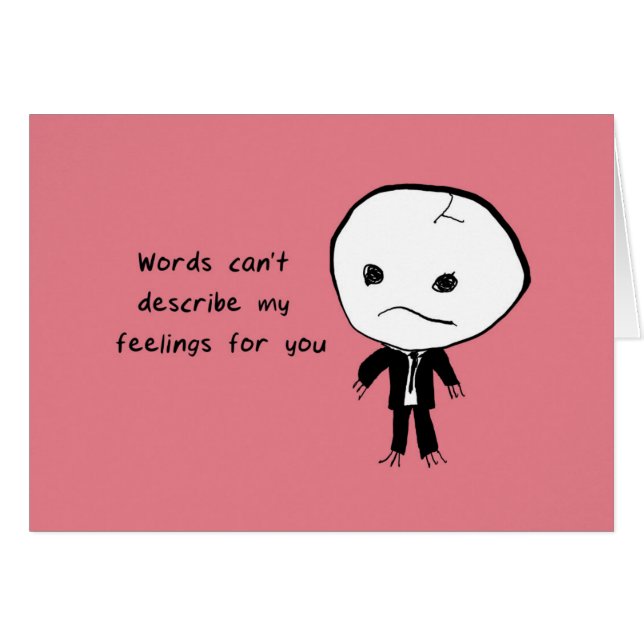 Esta cara terá que fazer o cartão (Frente Horizontal)