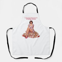 Esta Cozinha é para Reaquecer Ilustração de Comida