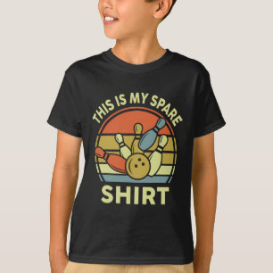 Esta É A Minha Camisa De Camisa De Camisa De Camis