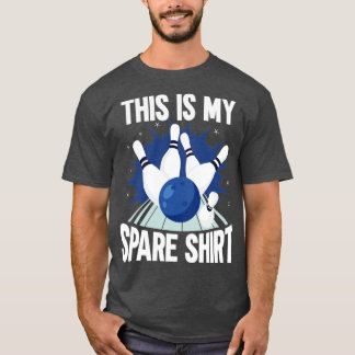 Esta É A Minha Camisa De Sobreposição