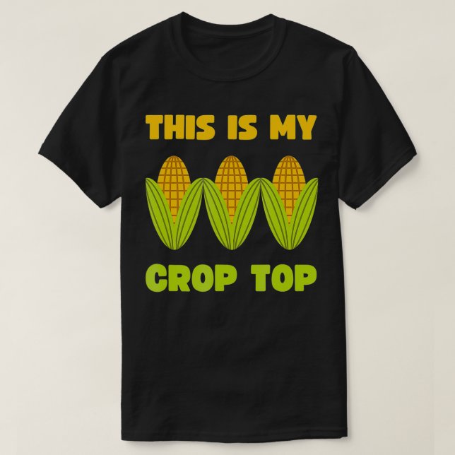 ESTA É A MINHA CULPA TOP MN CROP TOP1 (Frente do Design)