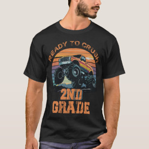 Esta É Minha Cidade Para Eu Soltar Pum Em Camiseta