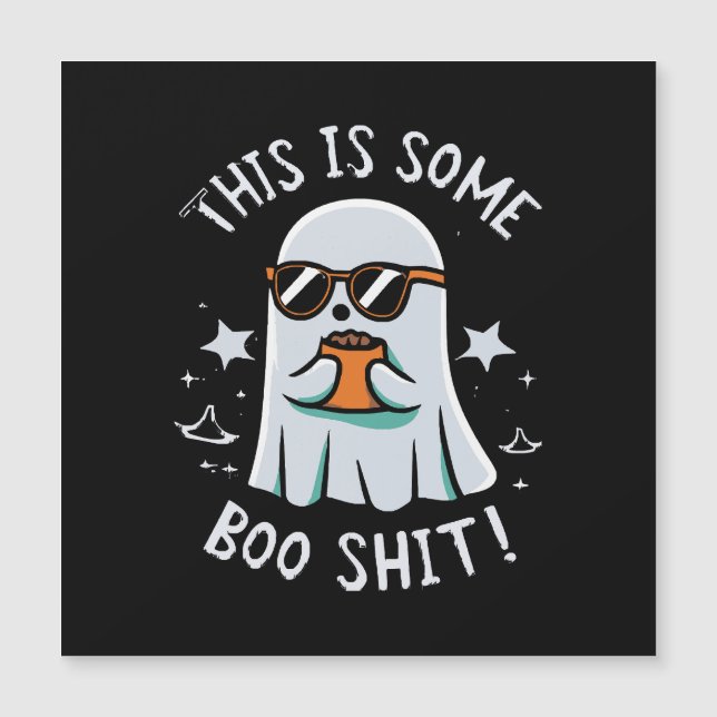 Esta é uma pequena folha (Frente)