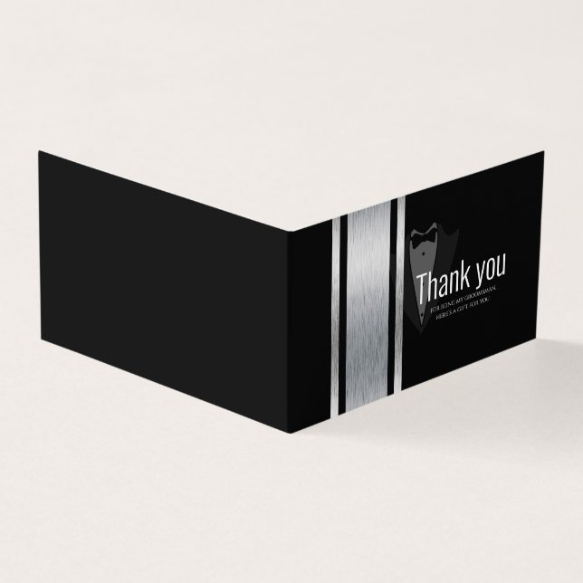 Esta festa de despedida de solteiro de nobre preto (Exterior)