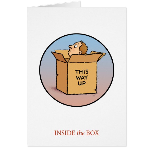 Esta maneira acima do cartão (Frente)