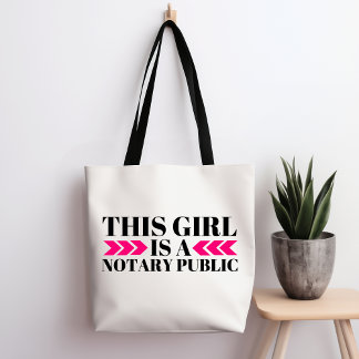 Esta Menina É Uma Banheira De Tote Pública Notícia