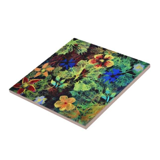 Está no Azulejo cerâmico das cores (Lateral)