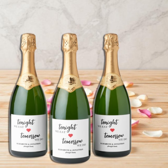 Esta Noite Comemos, Amanhã Realizamos O Janta (Criador carregado)