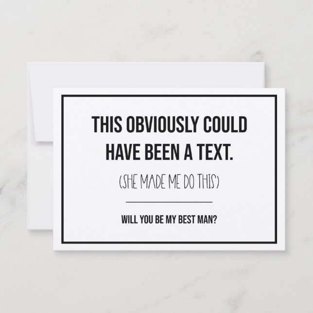 Esta Poderia Ter Sido Uma Melhor Proposta De Texto (Frente)