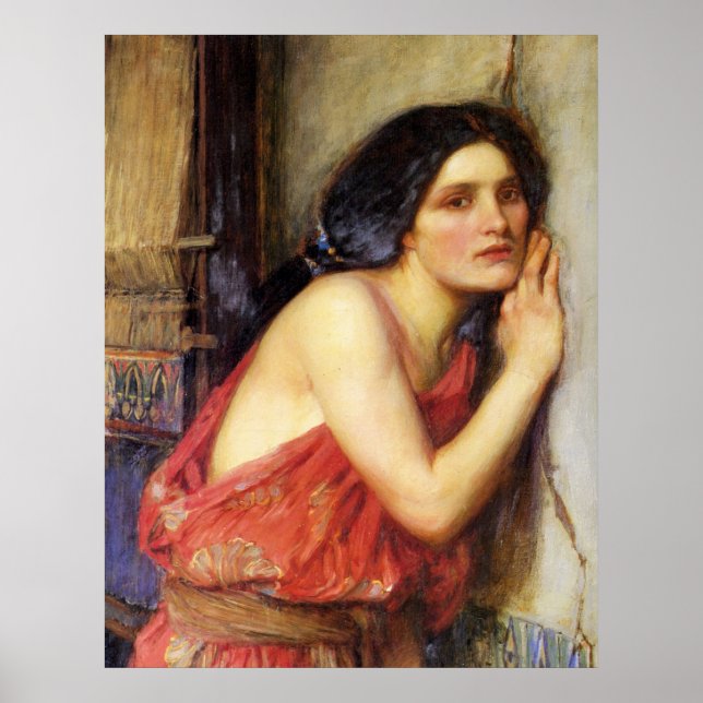 Esta tela (detalhes) Impressão de tela (Frente)