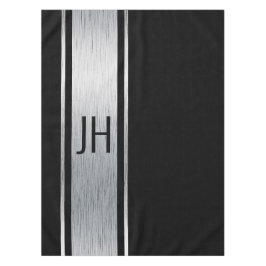 Esta toalha de mesa de festa de solteiro nobre pre