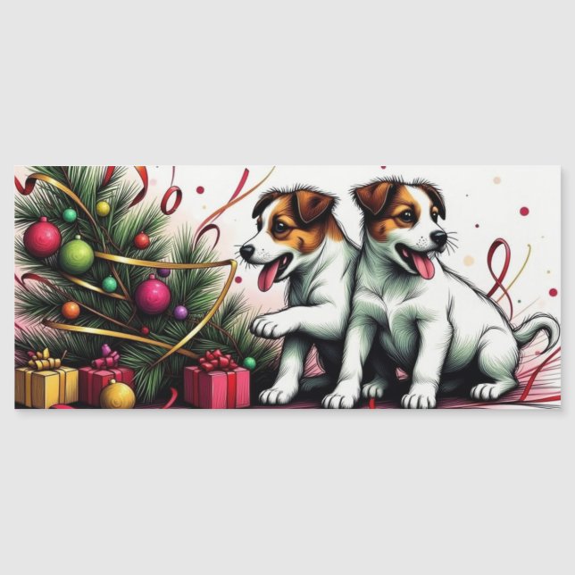 Está tudo bem, nós matamos (Frente)