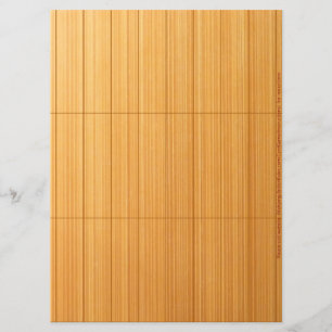 Estabilizadores de rack para jogos de cartão