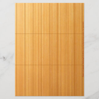 Estabilizadores de rack para jogos de cartão