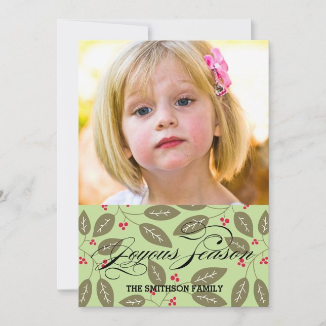 estação alegre (Frente)