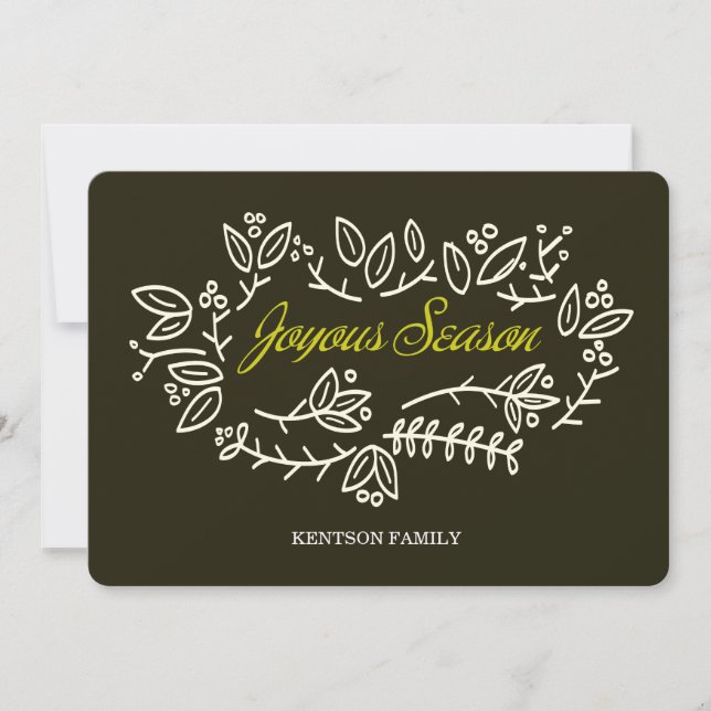 estação alegre (Frente)