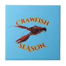 Estação Crawfish