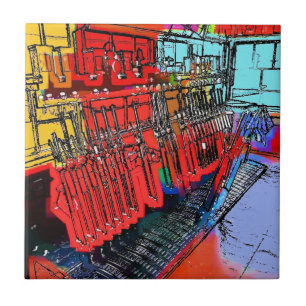 ESTAÇÃO DE CAMINHOS-DE-FERRO