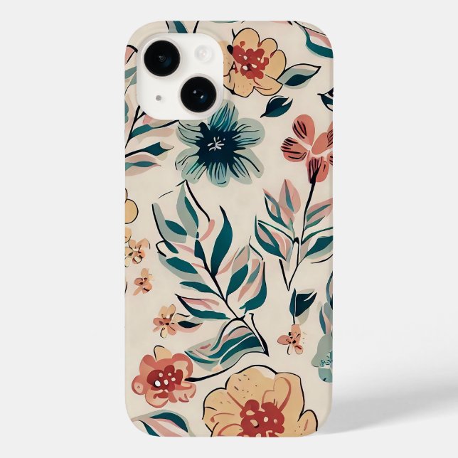 Estação primavera (Verso)