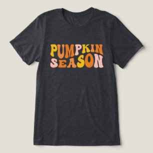 Estação Pumpkin
