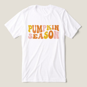 Estação Pumpkin
