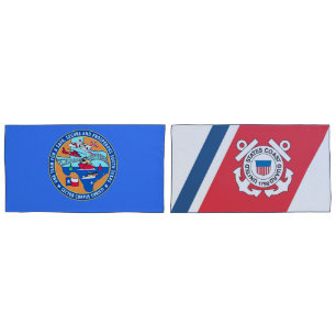Estação USCG Corpus Christi Texas