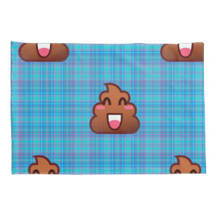 estacas de xadrez emoji travesseiro estacas