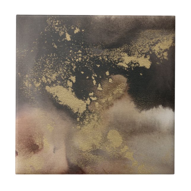 Estações de Montanha (Frente)