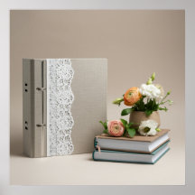 Estadias decorativas e relaxantes para impressão