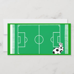 estádio de futebol