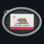 Estado da Califórnia - Design<br><div class="desc">Aqui está um Design da California State Flag apresentado numa variedade de produtos populares. Uma ideia de presente de excelente para todas as ocasiões e para qualquer um em visita. Aqui está uma seleção de designs personalizados da República da Califórnia disponíveis em equipamentos casuais bordados e ideias de presentes para...</div>