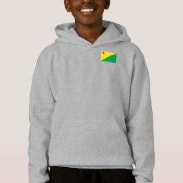 estado do Acre