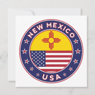 Estado do Novo México