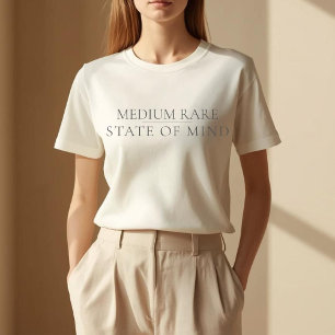 Estado Mental Mal Passado Carnívoro