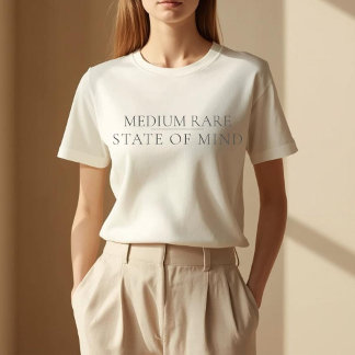 Estado Mental Mal Passado Carnívoro