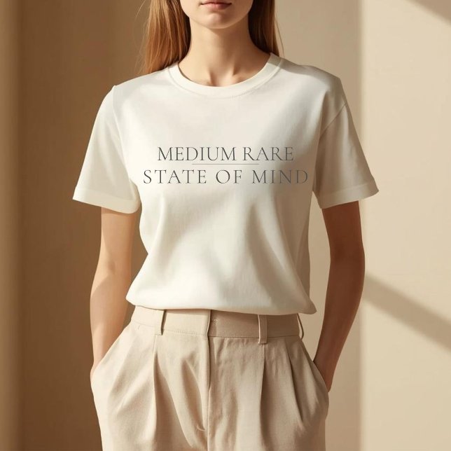 Estado Mental Mal Passado Carnívoro (Criador carregado)