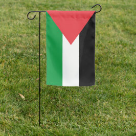 Estado Palestino