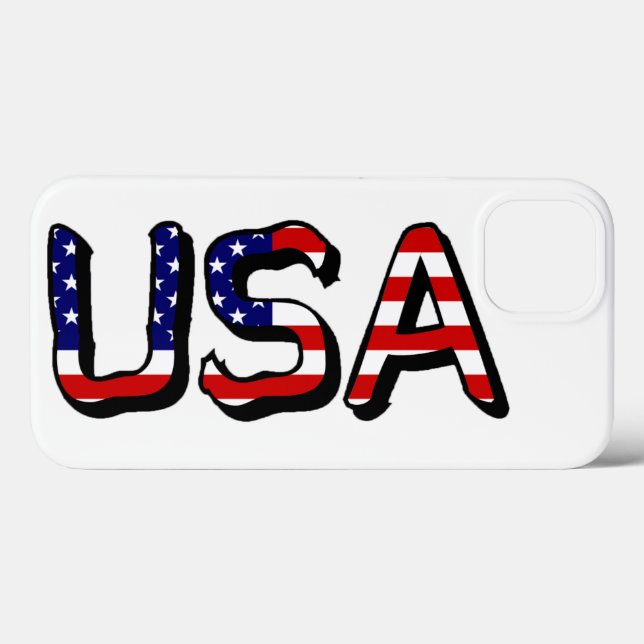 Estados Unidos sobrepostos ao navio de bandeira do (Verso (horizontal))