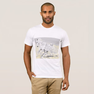 Estalão Branco dos Homens da Camisa
