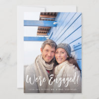 Estamos comprometidos com o Minimalista V Photo 2