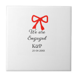 Estamos engajados a adicionar a letra vermelha arc