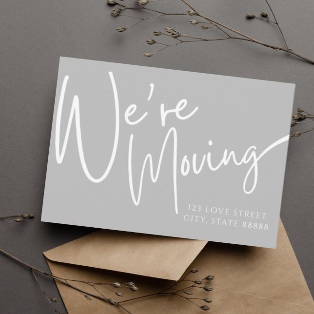 Estamos mudando o anúncio de fotos (Criador carregado)