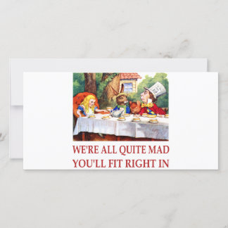 ESTAMOS TODOS MUITO LOUCOS, VOCÊ VAI AJUSTADO BEM 