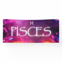 Estandarte de Peixes