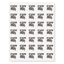 Estarei esperando. . .