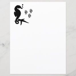 Estatinaria de Cavalo