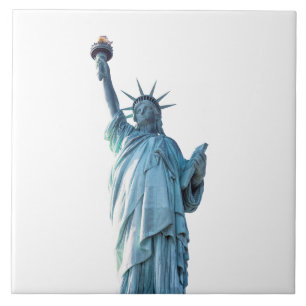 Estátua da liberdade