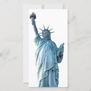 Estátua da Liberdade