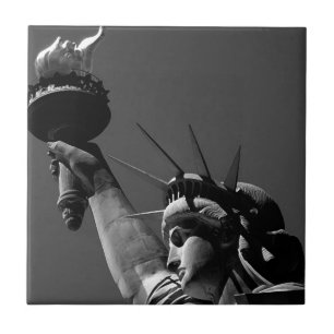 Estátua da liberdade