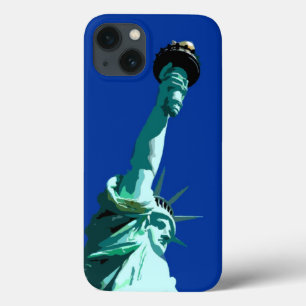 Estátua da Liberdade